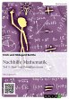 Nachhilfe Mathematik - Teil 5: Zins-... - Bild 1