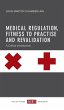 Medical regulation, fitness to practice... - Bild 1