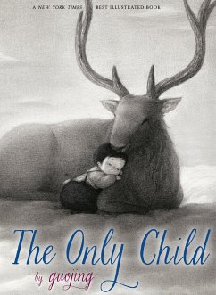 The Only Child - Guojing