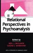 Relational Perspectives in... - Bild 1