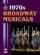 Complete Book of 1970s Broadway Musicals - Bild 1