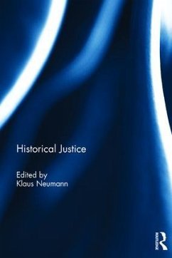 Historical Justice