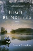 Night Blindness