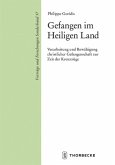 Gefangen im Heiligen Land