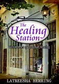 The Healing Station