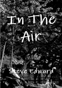 In The Air - Edward, Steve