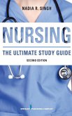 NURSING