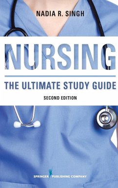 NURSING - Singh, Nadia R. BSN RN