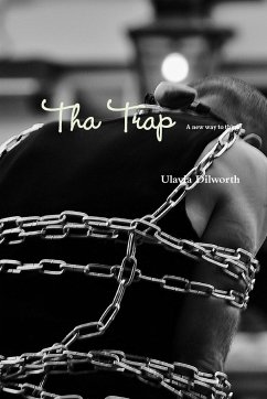 Tha Trap - Dilworth, Ulavia