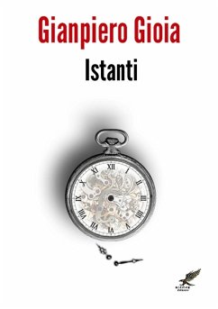 Cover Istanti