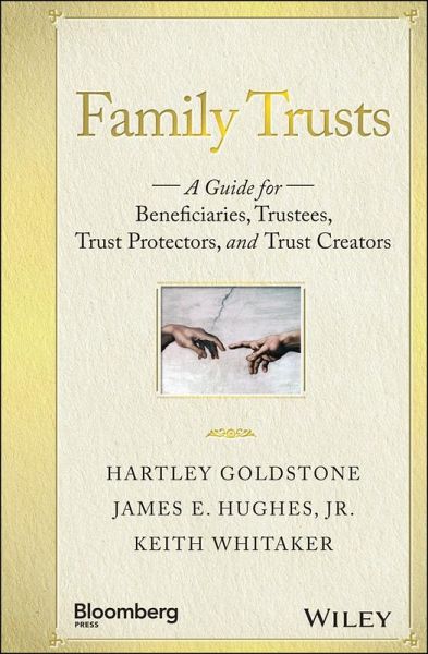 Family Trusts