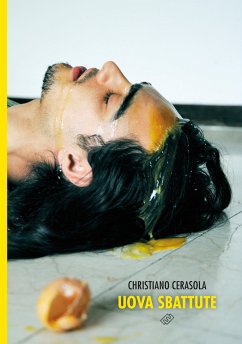Uova sbattute (eBook, ePUB) - Cerasola, Christiano