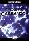 Progetto Cassandra (eBook, ePUB)