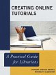 Creating Online Tutorials - Bild 1