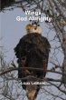 Wings God Almighty - Bild 1
