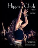 Hippie Chick