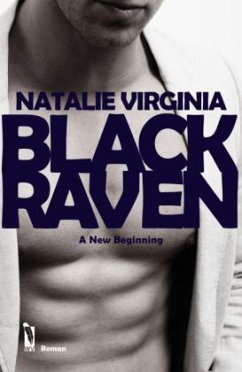 BlackRaven - Virginia, Natalie