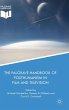 The Palgrave Handbook of Posthumanism... - Bild 1