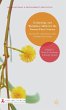 Technology and Workplace Skills for the... - Bild 1