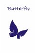 Butterfly - Bild 1