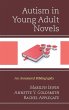 Autism in Young Adult Novels - Bild 1