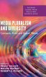 Media Pluralism and Diversity - Bild 1