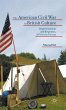 The American Civil War in British... - Bild 1