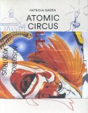 Patricia Gadea.Atomic-Circus Patricia Gadea.Atomic-Circus