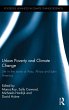 Urban Poverty and Climate Change - Bild 1