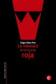 La máscara de la muerte roja (eBook, PDF)