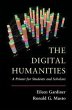 The Digital Humanities - Bild 1