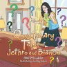 Questionary Tales of Jethro and Bianca - Bild 1