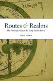 Routes & Realms
