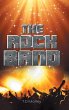 The Rock Band - Bild 1