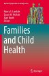 Families and Child Health - Bild 1