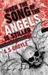 When the Song of the Angels is Stilled... - Bild 1