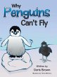 Why Penguins Can't Fly - Bild 1