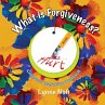 What is Forgiveness? - Bild 1