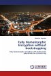 Fully Homomorphic Encryption without... - Bild 1