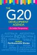 The G20 Development Agenda - Bild 1