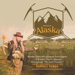 Cover Keyless in Alaska