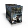 Infernal Devices - The Complete... - Bild 1