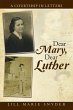 Dear Mary, Dear Luther - Bild 1