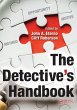 The Detective's Handbook - Bild 1