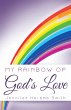 My Rainbow of God's Love - Bild 1