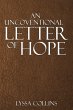 An Uncoventional Letter Of Hope - Bild 1