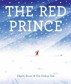 The Red Prince