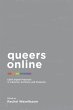 Queers Online - Bild 1