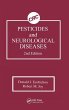 Pesticides and Neurological Diseases - Bild 1