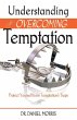 Understanding and Overcoming Temptation - Bild 1